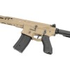 Double Eagle M920A Aeroknox AX//15 ETU wireless - Tan