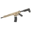 Double Eagle M920A Aeroknox AX//15 ETU wireless - Tan