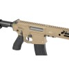 Double Eagle M920A Aeroknox AX//15 ETU wireless - Tan