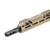 Double Eagle M920A Aeroknox AX//15 ETU wireless - Tan