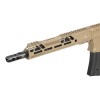 Double Eagle M920A Aeroknox AX//15 ETU wireless - Tan