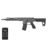 Double Eagle M920A Aeroknox AX//15 ETU wireless - Gris