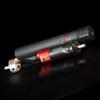 Wolverine QUAKE MTW & Inferno XTS Recoil kit for MTW
