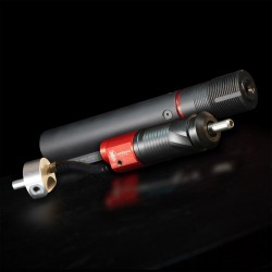 Wolverine QUAKE MTW & Inferno XTS Recoil kit for MTW