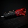 Wolverine QUAKE MTW & Inferno XTS Recoil kit for MTW