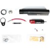 Wolverine QUAKE MTW & Inferno XTS Recoil kit for MTW
