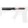 Wolverine QUAKE MTW & Inferno XTS Recoil kit for MTW