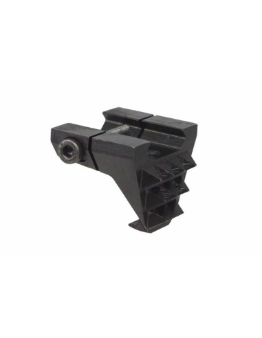 5KU Hand stop Barricade K9 Picatinny - 