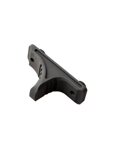 5KU Hand stop KeyMod - 