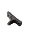 5KU Serrated Scale Hand Stop KeyMod