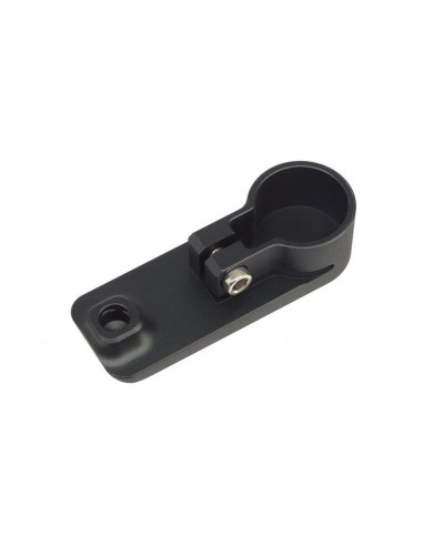 5KU Talon de tube de crosse pour M4 AEG - 