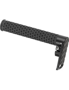 5KU Crosse lightweight pour M4 AEG -  2