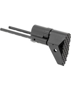 5KU Crosse PDW type M7A1 pour M4 AEG -  2