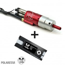 PolarStar F2 M4