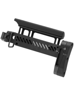 5KU Crosse réglable PT-1 pour AK LCT / GHK -  2