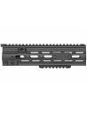 5KU Garde main SMR pour HK416 10.5inch - Noir