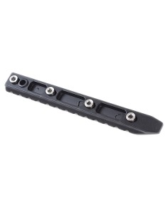 ARES lot de 2 rails keymod 6 inch -  2