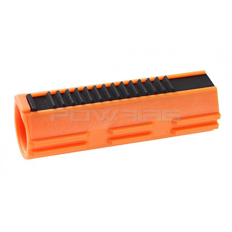 MADBULL Alien green polymer Piston (FullTeeth) - 