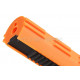 MADBULL Alien green polymer Piston (FullTeeth) - 