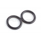 Blackcat Airsoft Replacement Orings for Tokyo Marui M870 - 