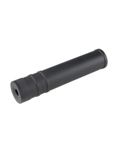 5KU SAIGA SV suppressor 14mm CCW -  2