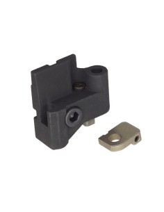5KU PT-1/3 Side Folding Stock Adapter for AK -  2
