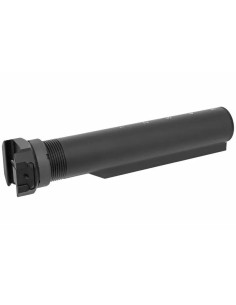 5KU 5 positions picatinny buffer tube -  2