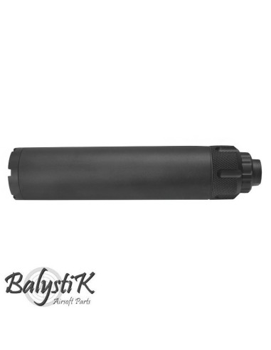 P6 Workshop M4 Noveske ICFU Duo tone custom HPA - 