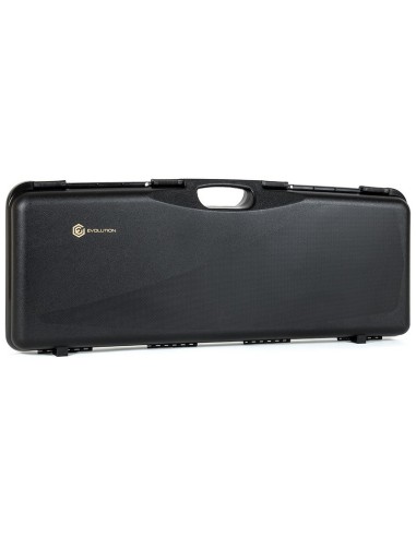 P6 Workshop M4 Noveske ICFU Black custom HPA - 