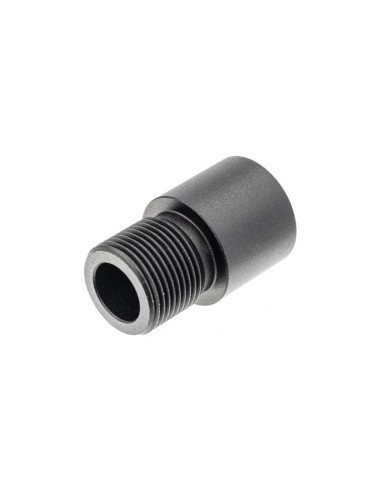 5KU Adaptateur 14mm CW vers 14mm CCW - 