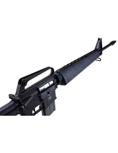 VFC Colt XM16E1 Mod 603 Vietnam - GBBR - 