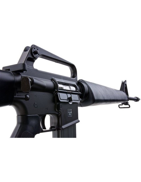 VFC Colt XM16E1 Mod 603 Vietnam - GBBR - 