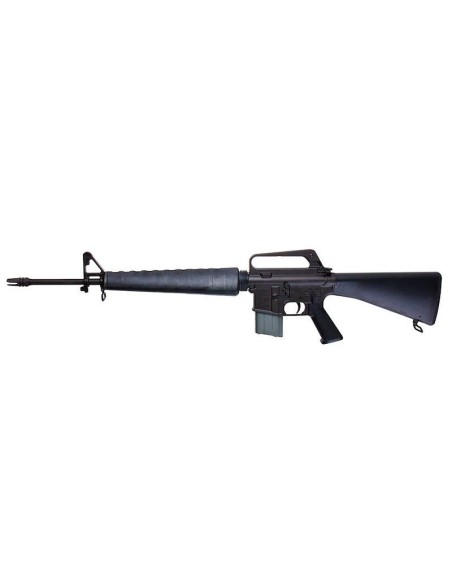 VFC Colt XM16E1 Mod 603 Vietnam - GBBR - 