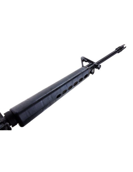 VFC Colt XM16E1 Mod 603 Vietnam - GBBR - 