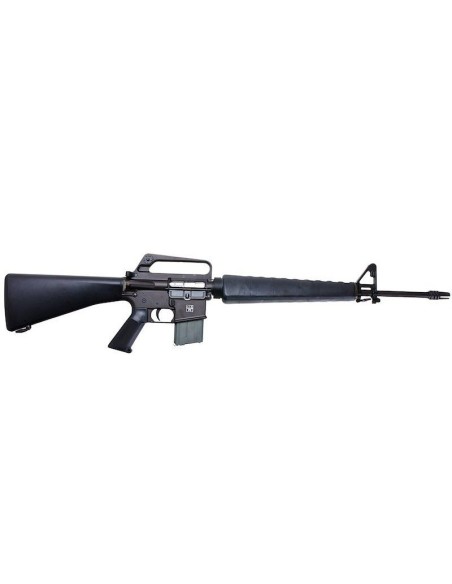 VFC Colt XM16E1 Mod 603 Vietnam - GBBR - 
