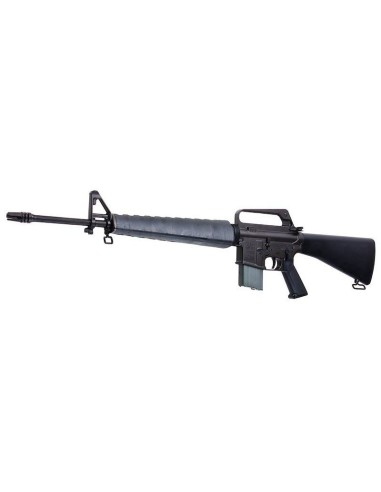 VFC Colt XM16E1 Mod 603 Vietnam - GBBR - 