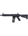 EMG CYMA CGS Daniel Defense DD-MK18 GBBR - Noir