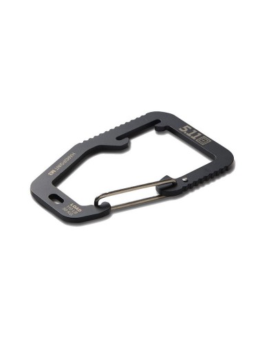 5.11 Hardpoint M3 II - Noir - 