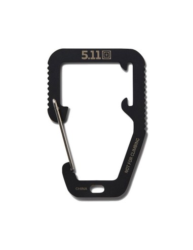 5.11 Hardpoint M3 II - Noir - 