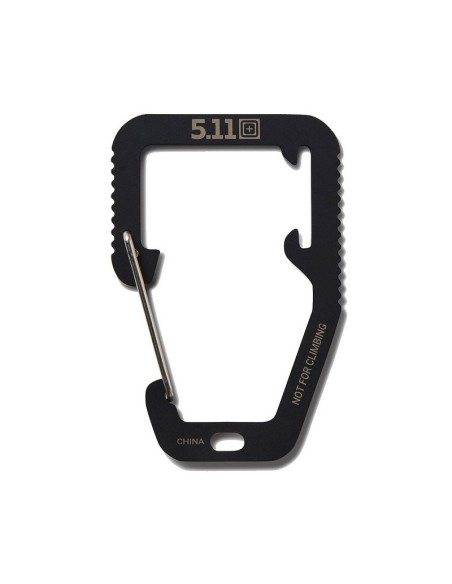 5.11 Hardpoint M3 II - Noir - 