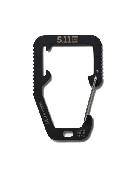 5.11 Hardpoint M3 II - Noir - 
