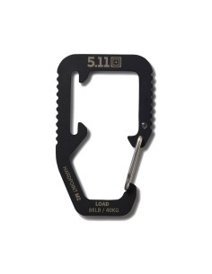 5.11 Hardpoint M2 II - Noir -  2