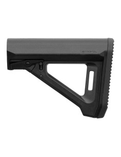 MAGPUL Crosse MOE RL Mil-Spec - Noir -  2
