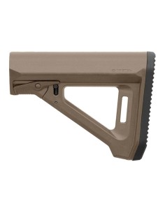 MAGPUL Crosse MOE RL Mil-Spec - FDE -  2