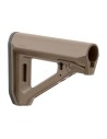 MAGPUL Crosse MOE RL Mil-Spec - FDE