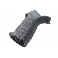 Strike Industries M4 Enhanced motor Grip for AEG - BK - 