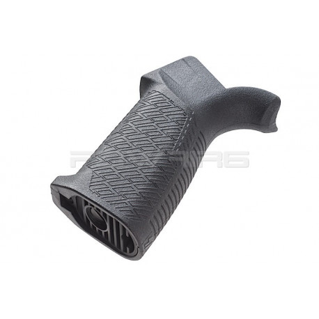 Strike Industries M4 Enhanced motor Grip for AEG - BK - 