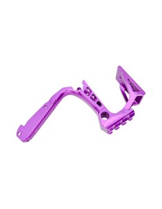 CTM Tactical Kit Reaper pour Hi-Capa - Violet -  2
