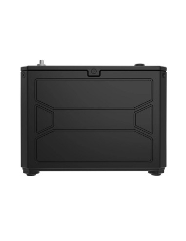 Acetech Speedloader électronique high-speed 12000 billes - 