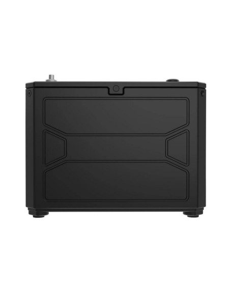 Acetech Speedloader électronique high-speed 12000 billes - 